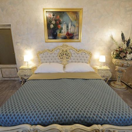 Hotel Prince De Ligne Теплице Экстерьер фото